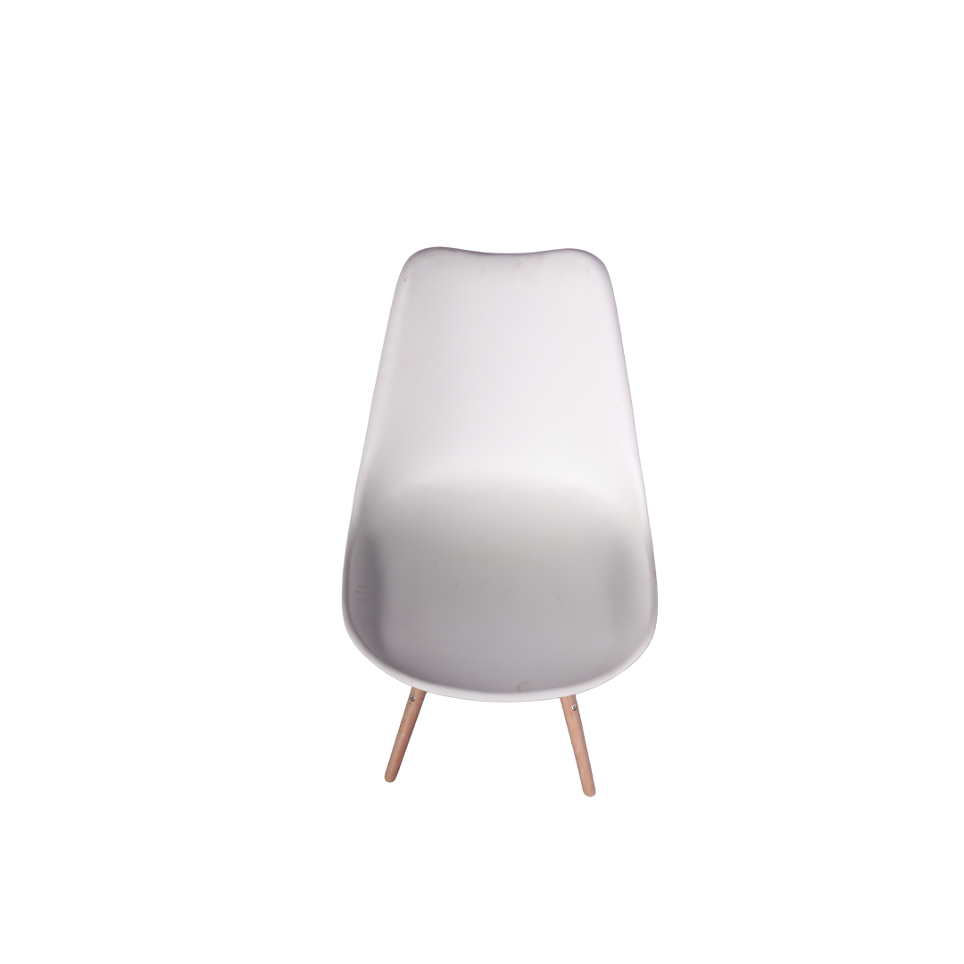 Cafe Chair for Rasaturent
