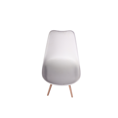 Cafe Chair for Rasaturent