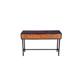Study Table For Student