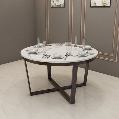 SRK Dining Table
