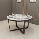 SRK Dining Table