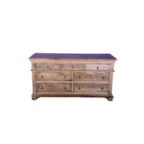 Staylish Consol For Living Table