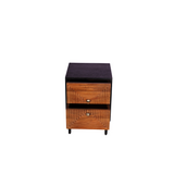 Bed Side Table for Bedroom