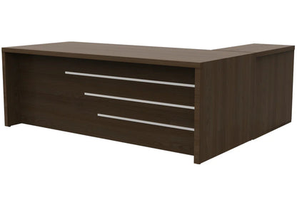 CLAVE- Executive Office Table