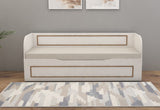 Luxury Sofa Cum Bed – Stylish, Space-Saving & Multi-Functional Furniture for Home & Office
