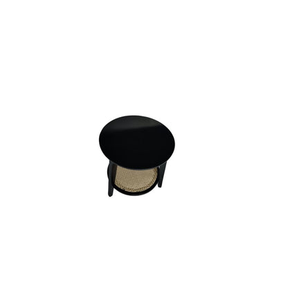 Stylish Side Table For Room