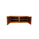 Stylish Cansole For Living Room