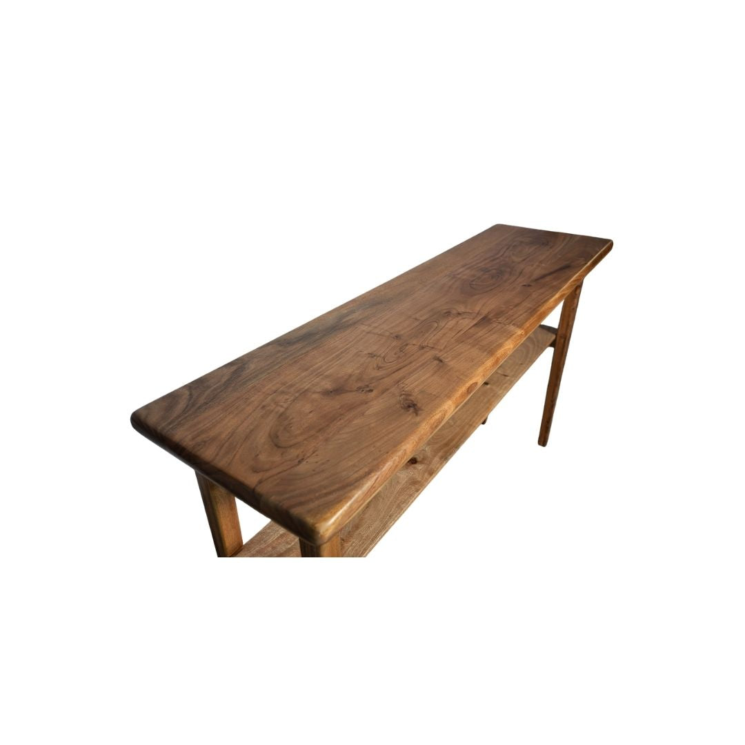 Art Solic Sofa Table