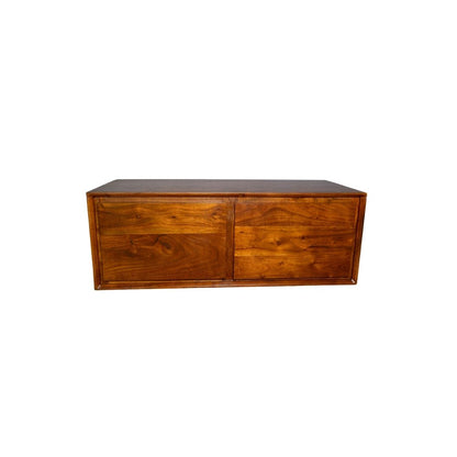 Stylish Cansole For Living Room