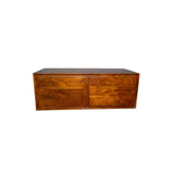 Stylish Cansole For Living Room