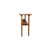 Art Solic Sofa Table