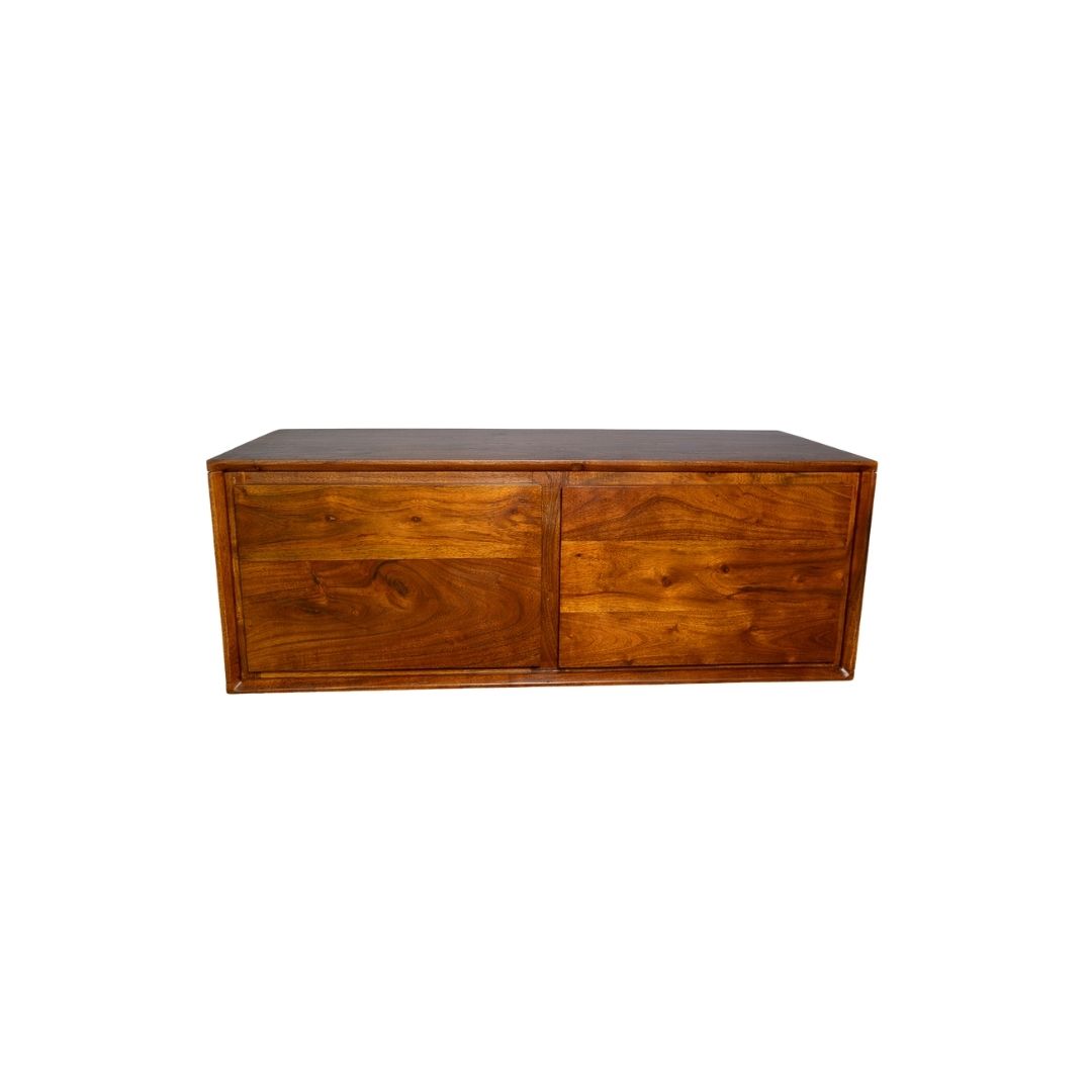 Stylish Cansole For Living Room