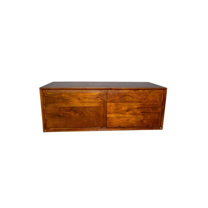 Stylish Cansole For Living Room