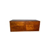 Stylish Cansole For Living Room