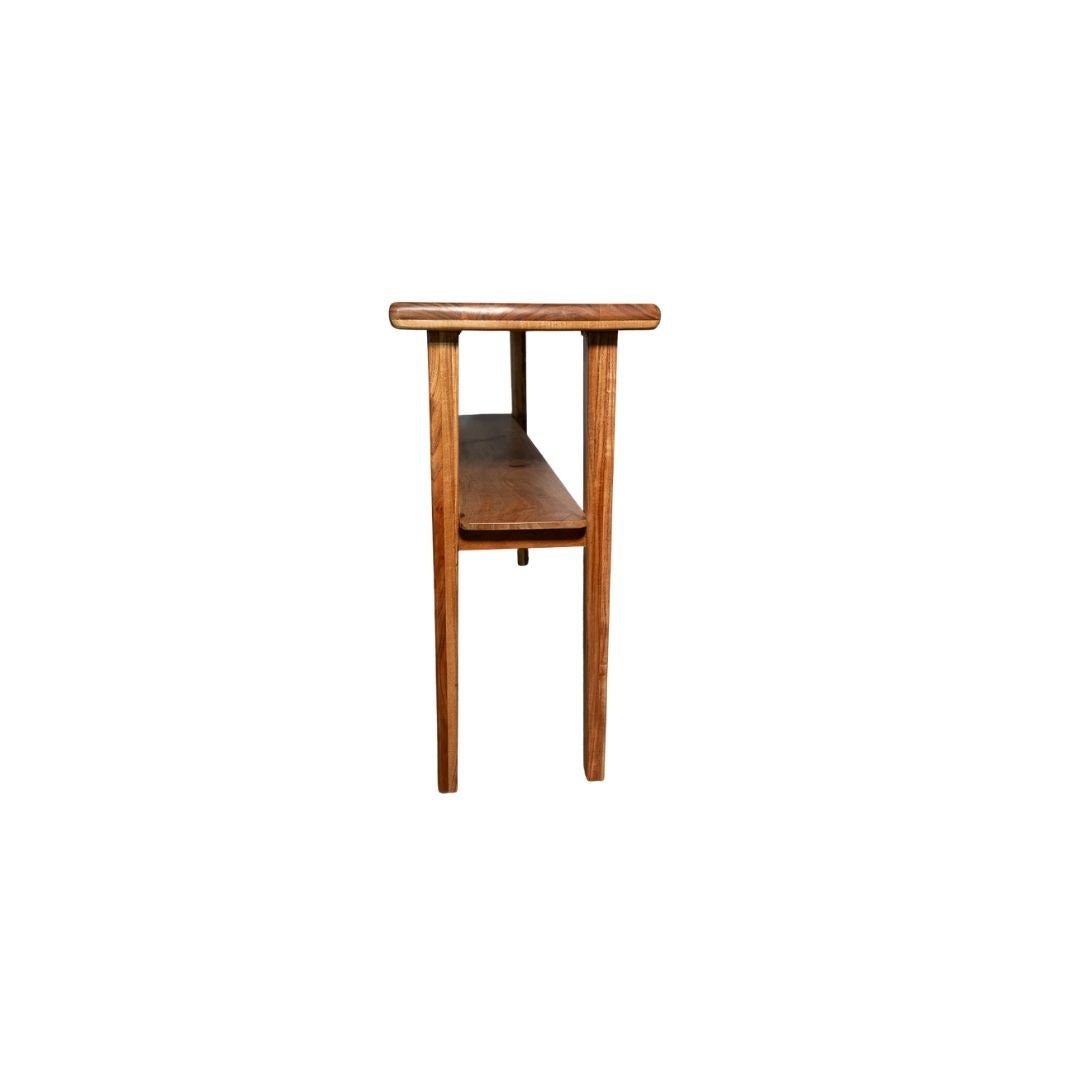 Art Solic Sofa Table