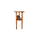 Art Solic Sofa Table