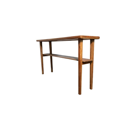Art Solic Sofa Table
