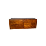 Stylish Cansole For Living Room