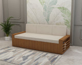 Modern Sofa Cum Bed – Space-Saving, Comfortable & Multi-Functional Furniture