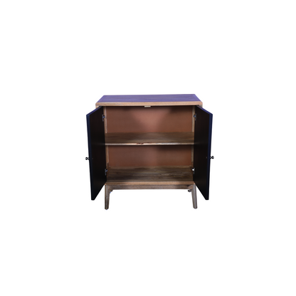 Stylish Side Table For Living Room