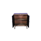Stylish Side Table For Living Room