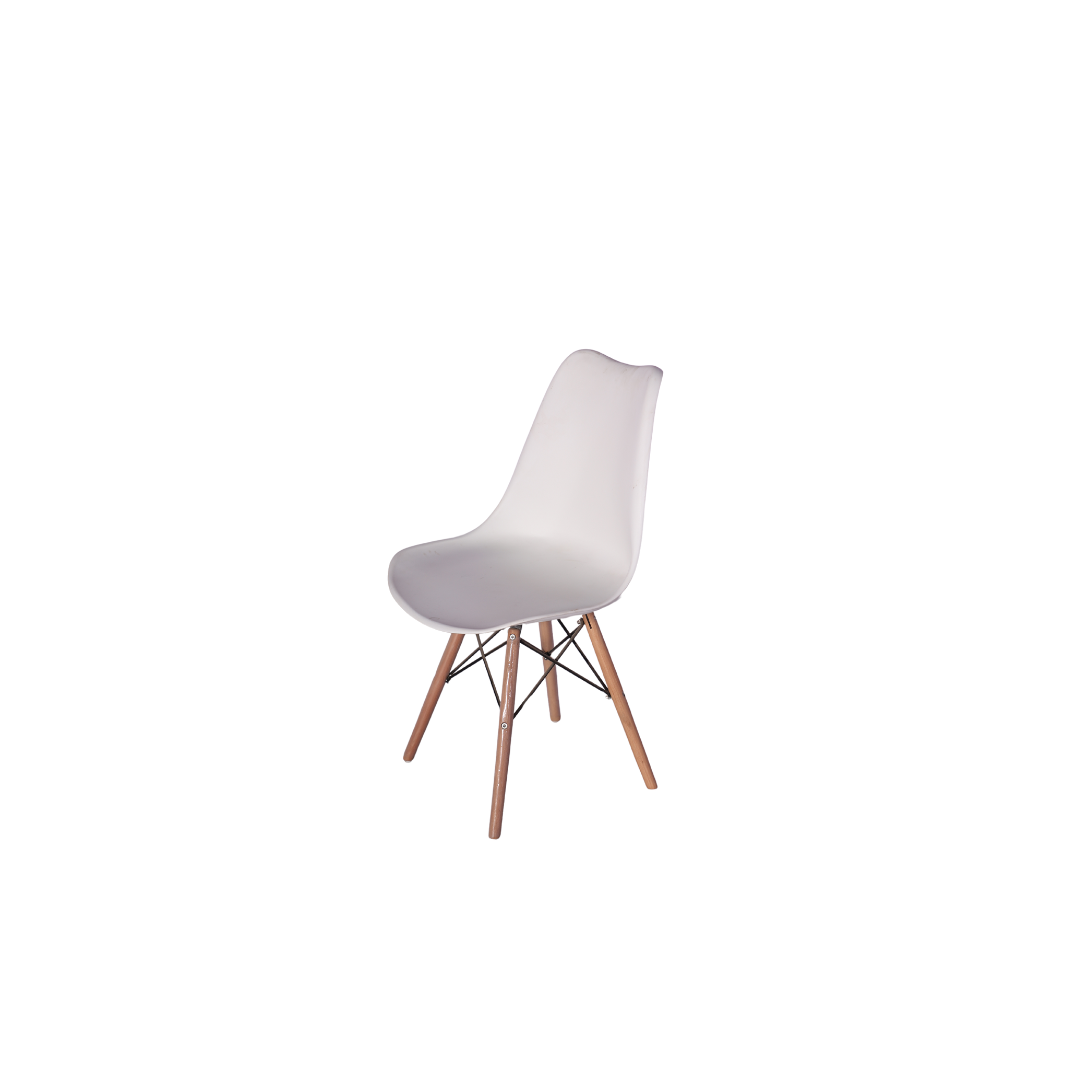 Cafe Chair for Rasaturent