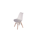 Cafe Chair for Rasaturent