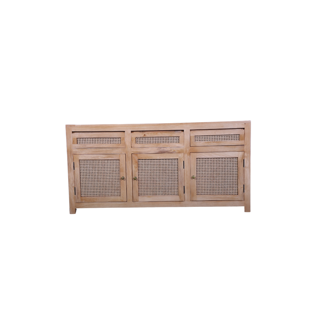 Sideboard Cabinet For Living Room