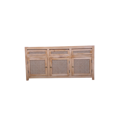 Sideboard Cabinet For Living Room