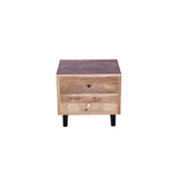 Solid Wooden table