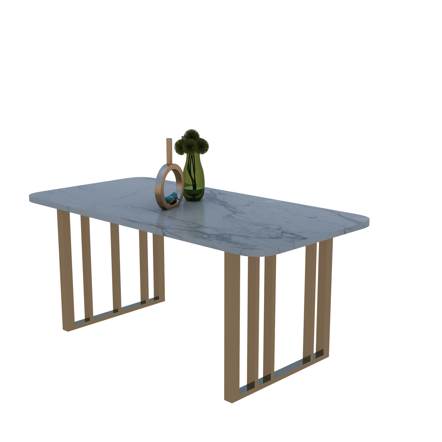 SRK Dining Table