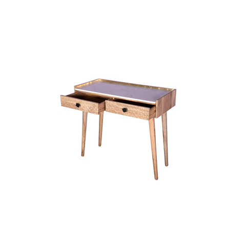 Study Table For Student