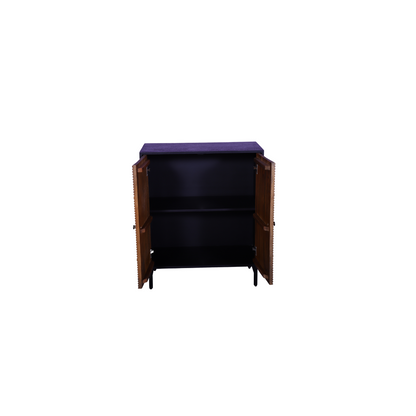 Stylish Side Table For Living Room