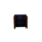 Stylish Side Table For Living Room