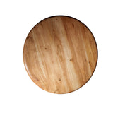 wooden Cofffee Table