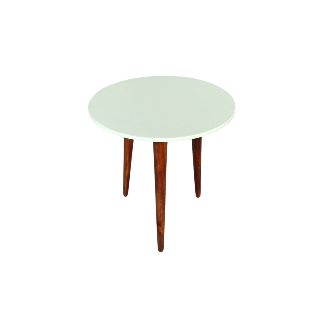 Wooden Coffee Table