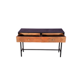 Study Table For Student