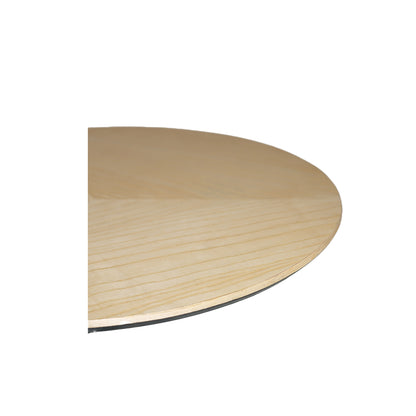Stylish Coffee Table