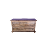 Staylish Consol For Living Table