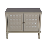 Classic Living Room Cabinet