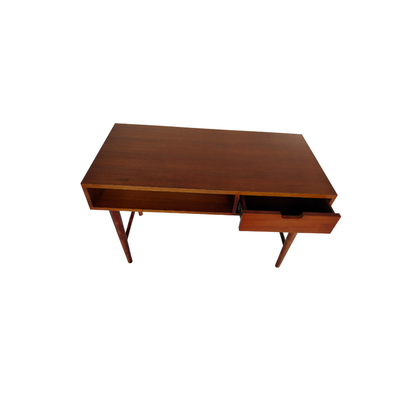 Solid Wood Study Table