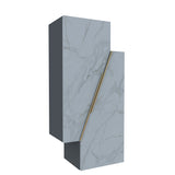 Srk Modular Storage Cabinet