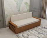 Modern Sofa Cum Bed – Space-Saving, Comfortable & Multi-Functional Furniture
