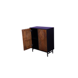 Stylish Side Table For Living Room