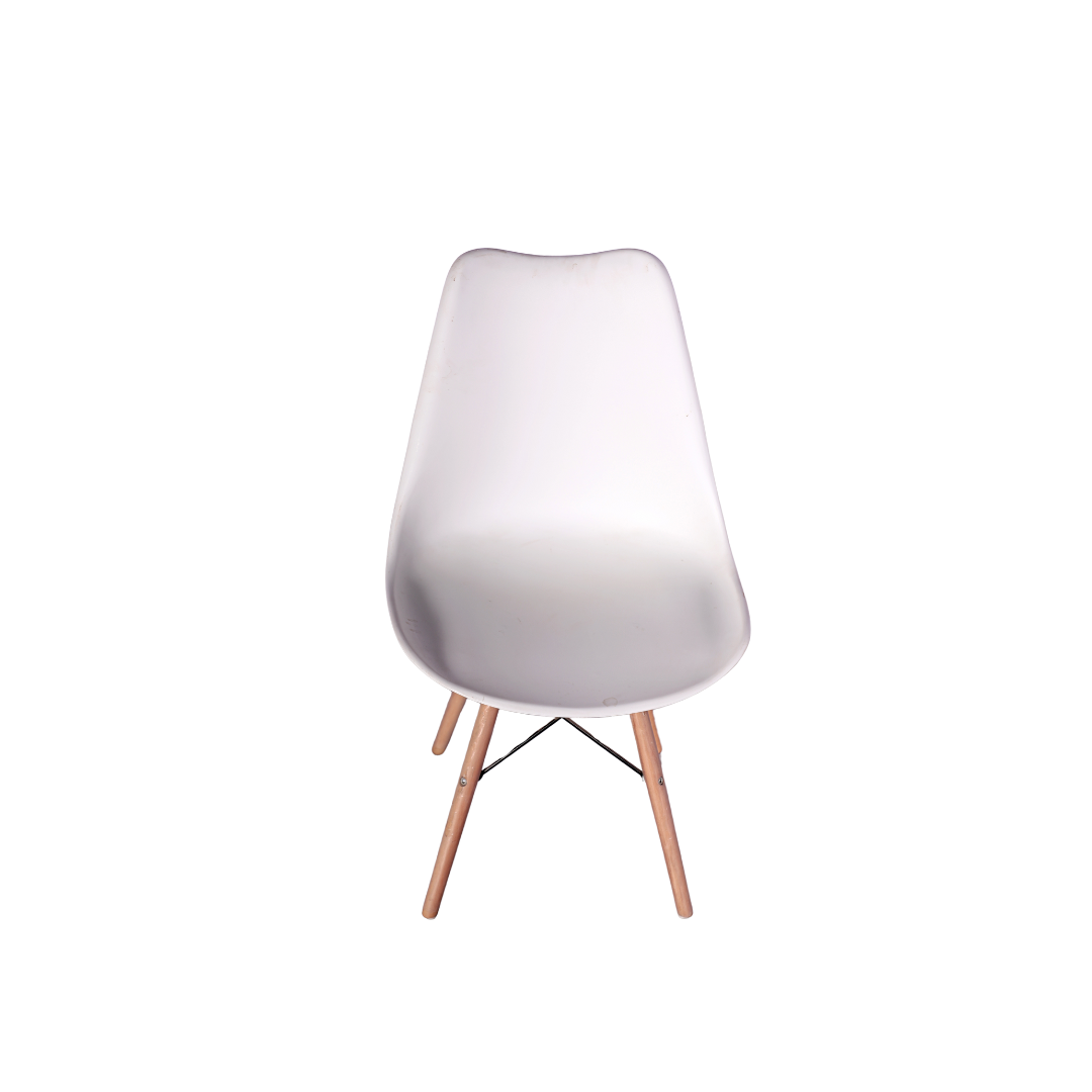 Cafe Chair for Rasaturent