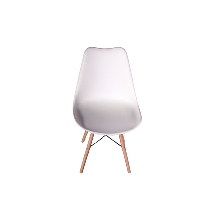 Cafe Chair for Rasaturent