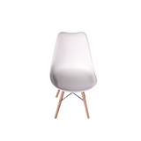Cafe Chair for Rasaturent