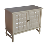 Classic Living Room Cabinet