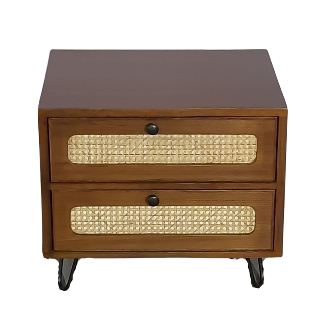 Charlie cabinet for living room