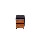Bed Side Table for Bedroom